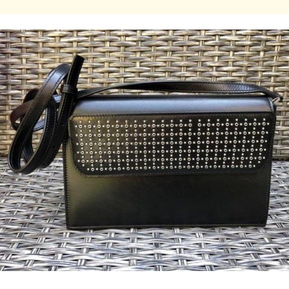 saint laurent catherine bag